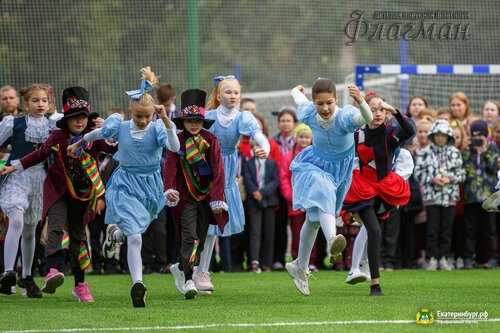 79a506bf955c8ea9bfc35de4a18c5d32